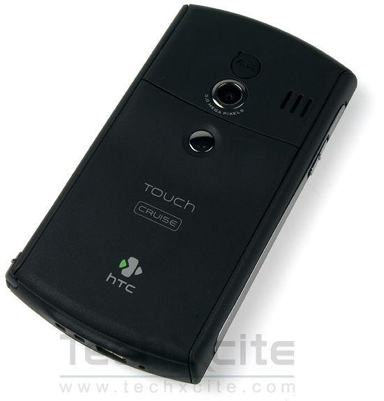HTC-Touch-Cruice[6]